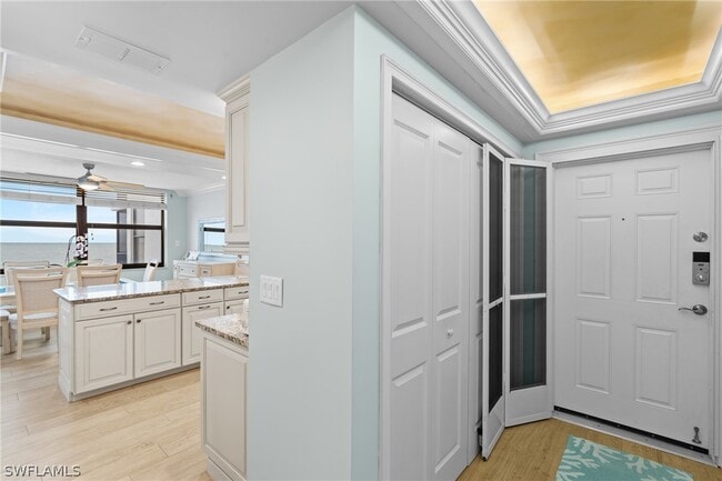 Photo - 9375 Gulf Shore Dr Unit 401