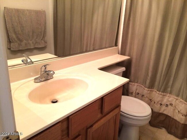 Photo - 1415 W Musket Way