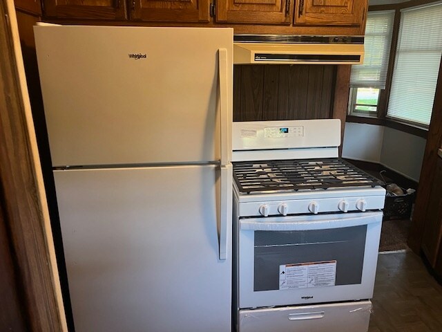 Photo - 239 Fairgrove St