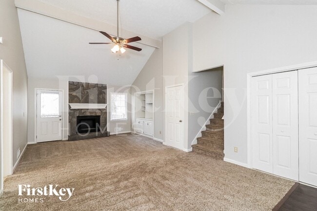 Photo - 770 Simmons Mine Cir