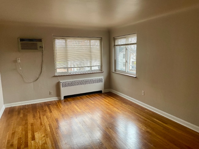 Photo - 5429 Lester Rd Unidad 4