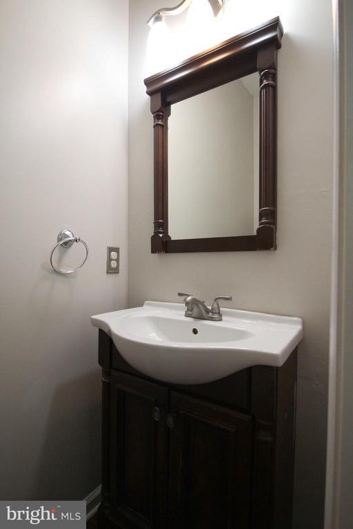 Building Photo - 2562 Sylvan Moor Ln Rental