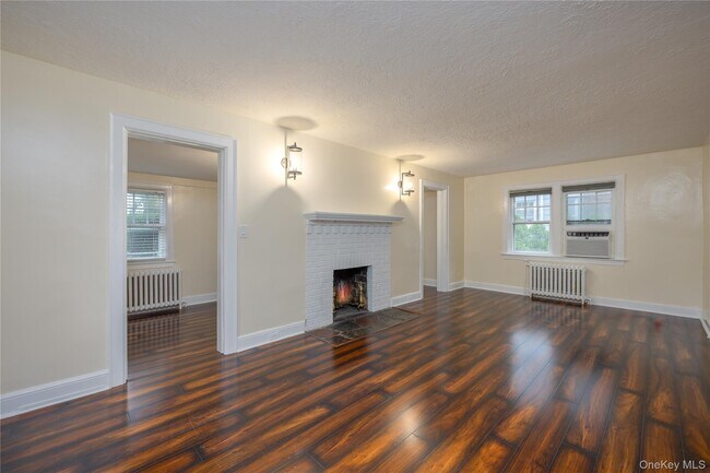 Photo - 154 Bell Rd