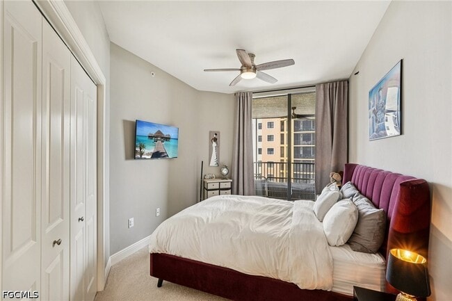 Photo - 5781 Cape Harbour Dr Unit 903