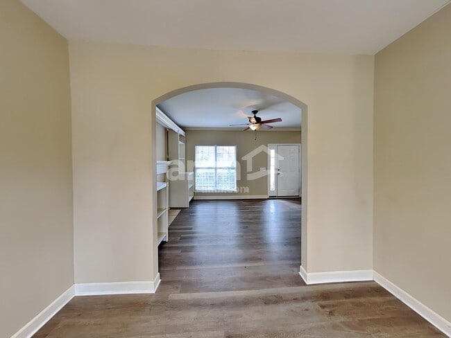 Photo - 1702 Arrowhead Dr