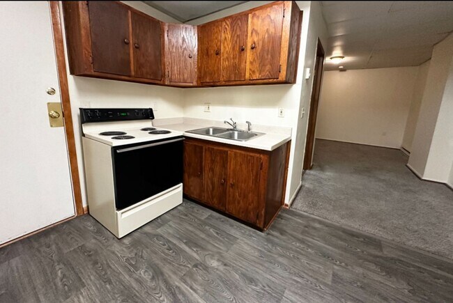 Photo - 19 E State St. 10 Unit