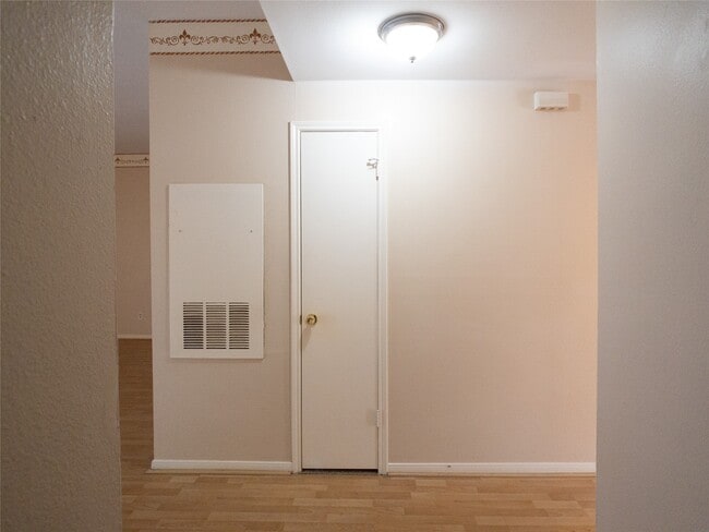 Photo - 6500 Harbor Town Dr Unit 3402
