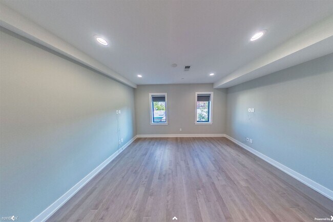 Photo - 2 br, 2 bath 4plex - 3828 BARING ST Unit 3021 Unidad 3021