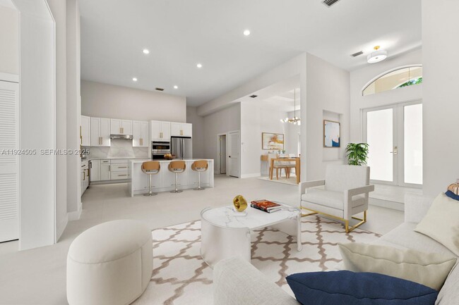 Photo - 16160 SW 89th Pl