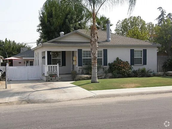 Building Photo - 107 Bancroft Dr Rental