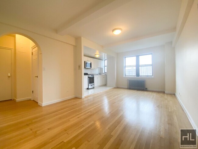 Building Photo - AMSTERDAM AVENUE Rental