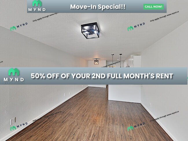 Photo - The Westlake