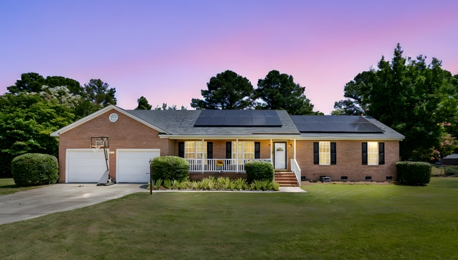 Building Photo - NEW LISTING!!!!! Rental