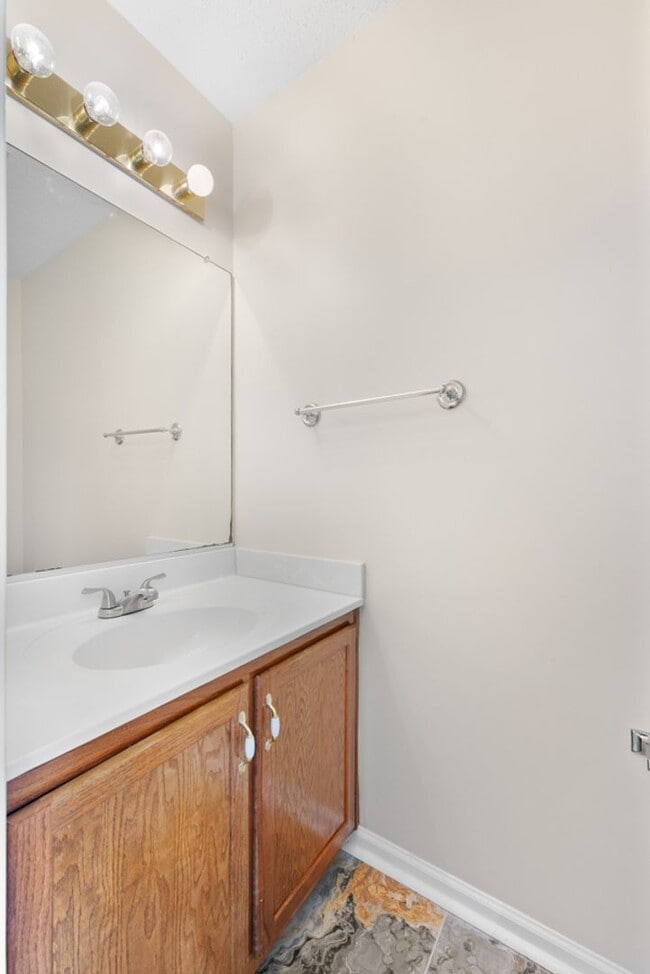 Photo - 2 Bed 2 Bath Home for rent in Yorktown!