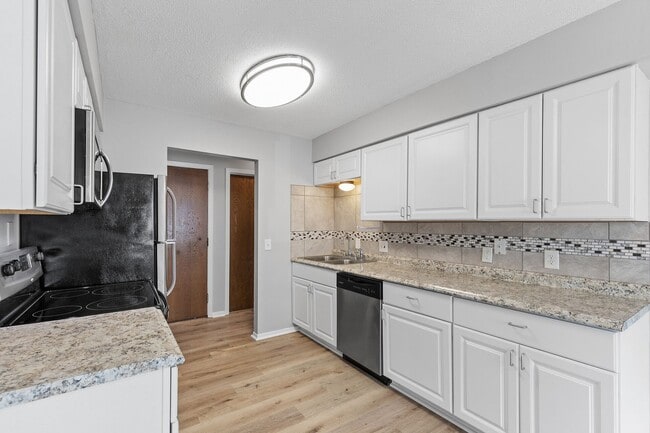 Photo - 4416 83rd Cir N