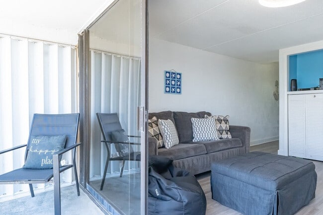 222 Carolina Beach Ave N Unit SI FL2-ID1609029P