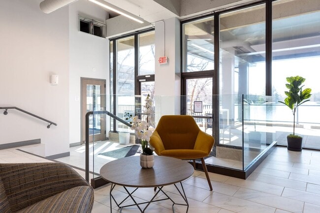 The Residences at Tesson Ridge