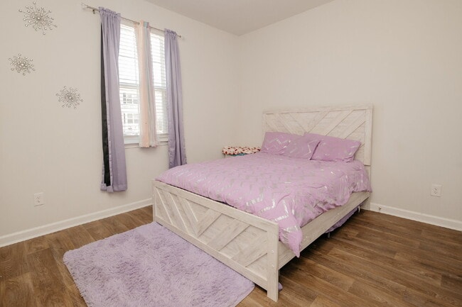 Photo - "One Level, Charming 3 bedroom 2 Bath in Goose Creek – 1256 Sq Ft of Comfort!"