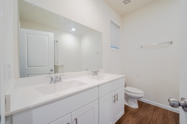 Building Photo - 6315 Kimball Mill Ln