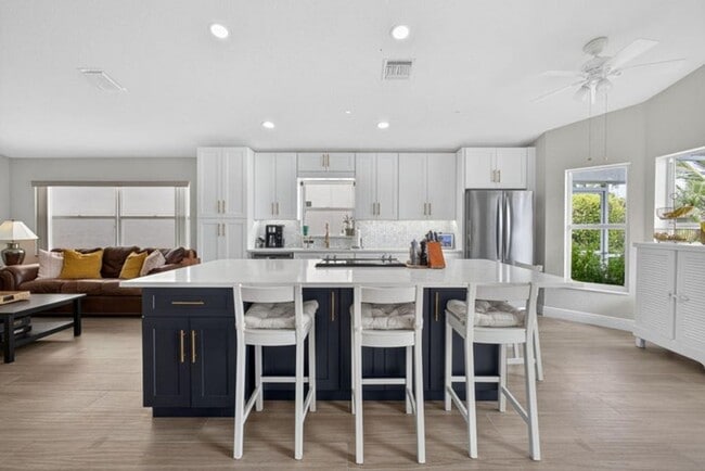 Photo - 15155 Newquay Ct