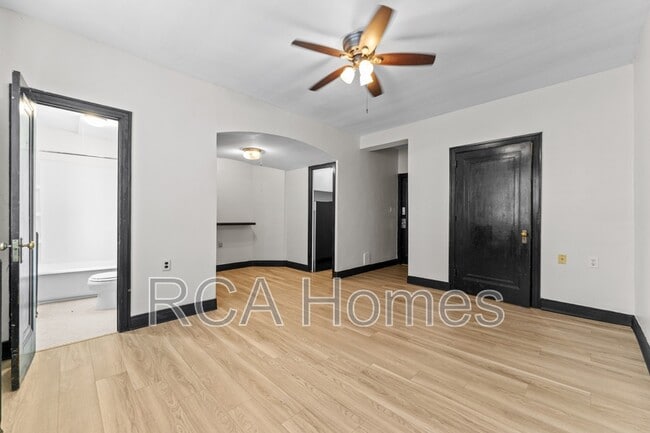 Building Photo - 37 West St Clair Street Unit 205 Rental