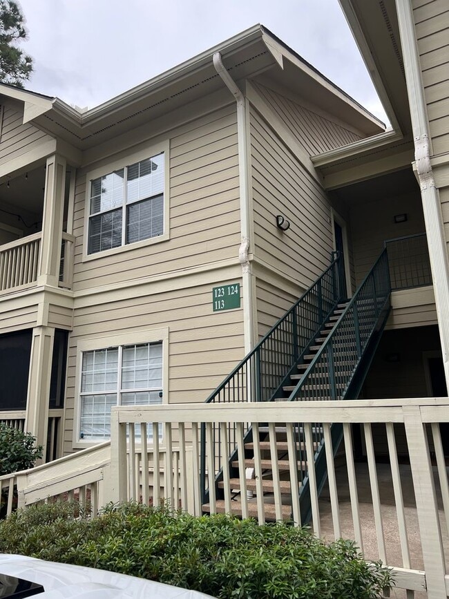 Building Photo - WELCOME TO THE LEGENDS HILTONHEAD!!