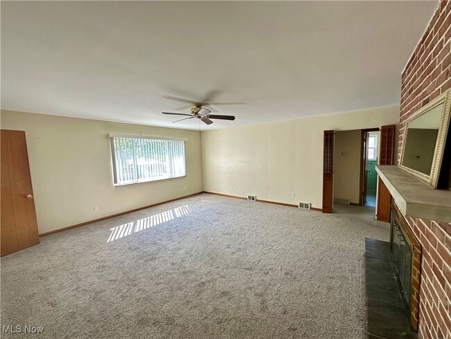 Photo - 114 Greencrest Terrace Unit 116