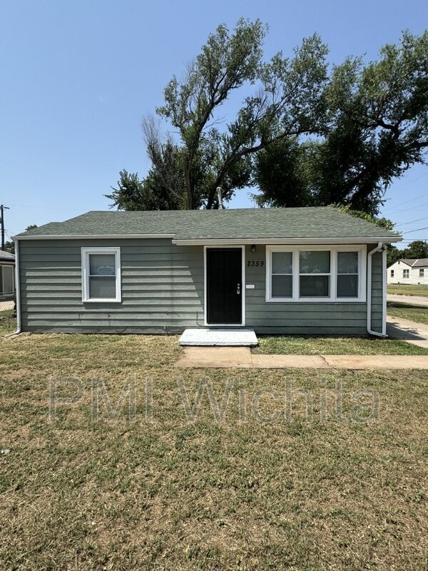 Photo - 2359 N Estelle St