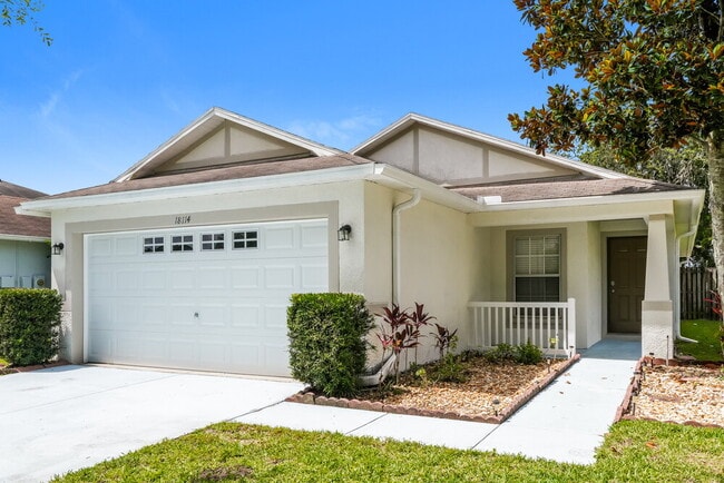 Photo - 18114 Cypress Bay Pkwy