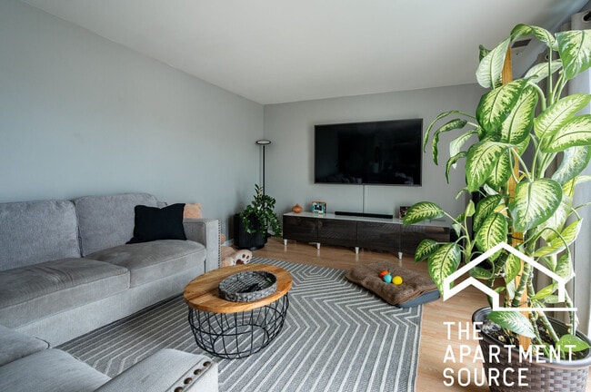 Photo - 2300 N Harlem Ave Unit 801