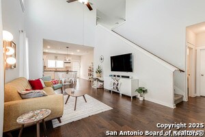 Photo - 5230 Nature Path