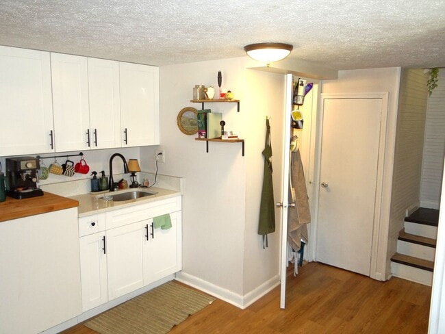Photo - 1 bed / 1 bath rental in Seminole Heights