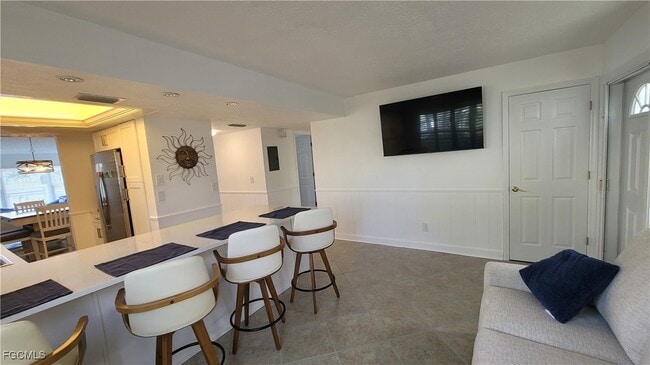 Photo - 1827 SE 41st St Unidad 1D