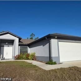 Photo - 1703 Edison Ave