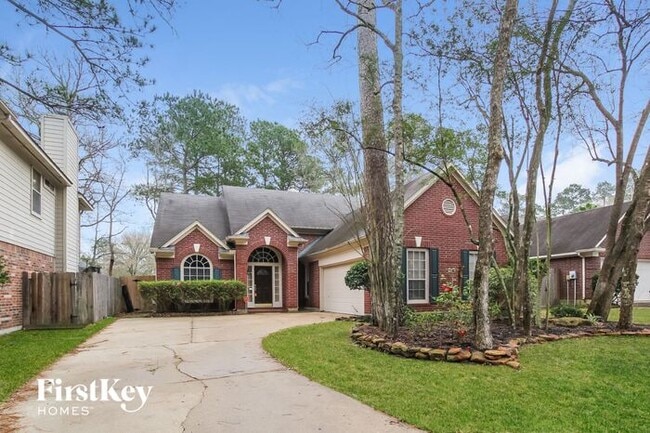 Photo - 20818 Sweet Violet Ct Casa