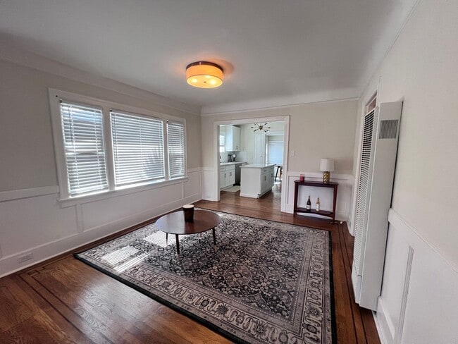 Photo - Fully Updated Home in San Leandro Available for Rent!!