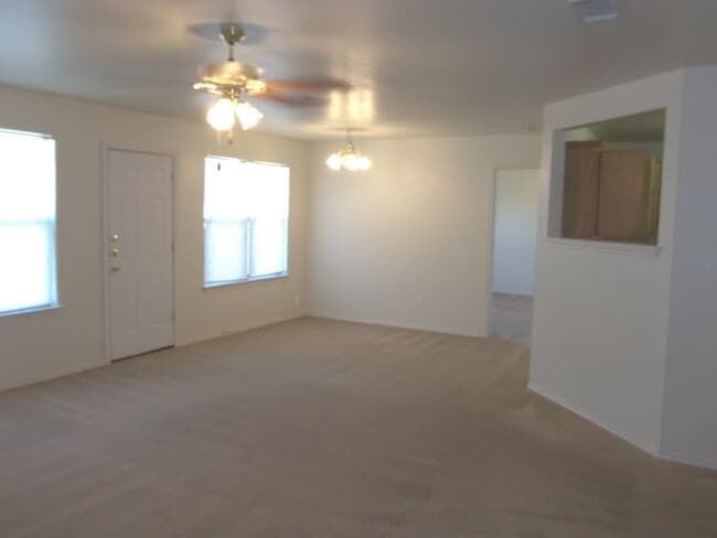 Photo - 4 Bedroom 2 Bath