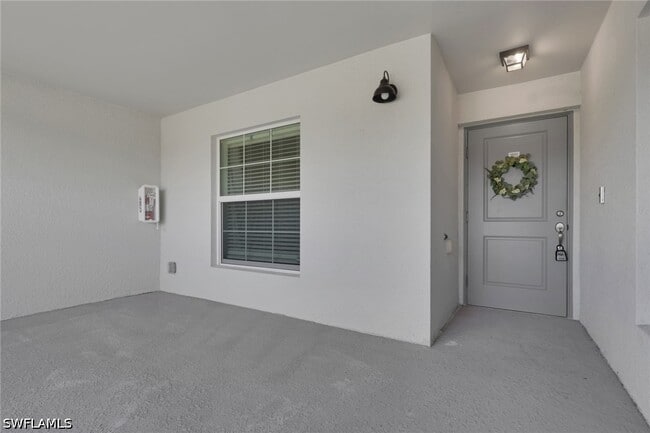 Photo - 6031 Ellerston Wy Unit 1925