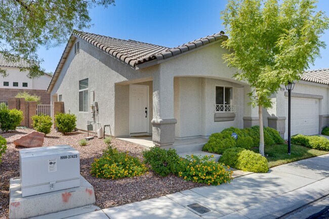 Photo - CHARMING 2 BEDROOM TOWNHOME IN SOUTHERN HIGHLANDS