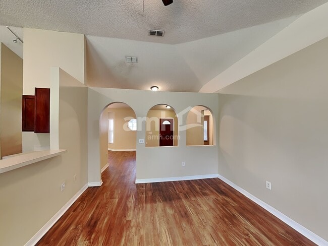 Photo - 1228 Welch Ridge Ter