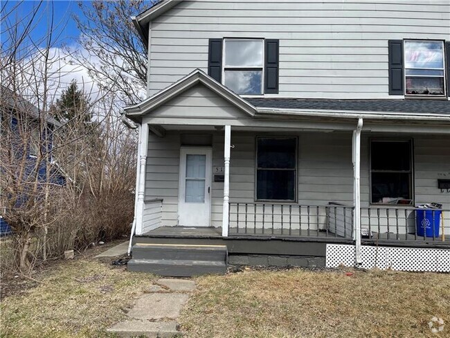 Building Photo - 519 Lyndal St Rental