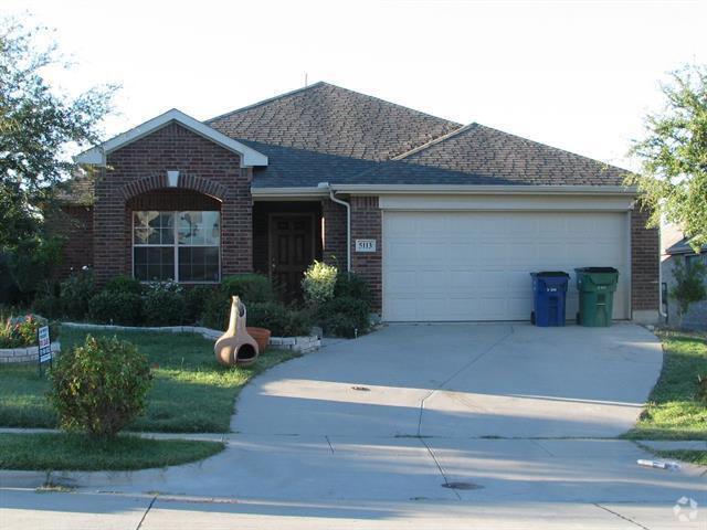 Building Photo - 5113 Ridge Run Dr Rental