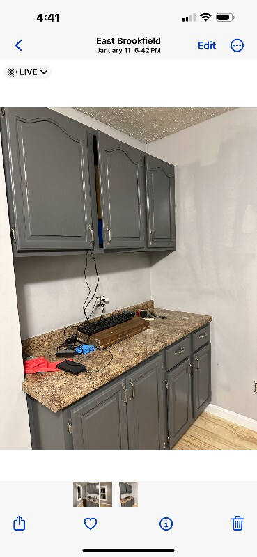 Photo - 106 Depot Square Unit Apt #3
