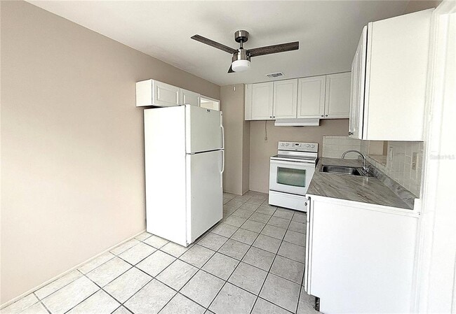 Photo - 4626 9th Ave S