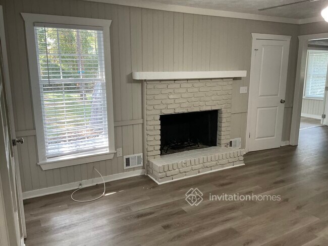 Photo - 6510 Edenfield Dr