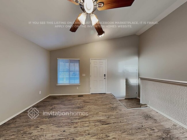 Photo - 6010 Grapevine Dr