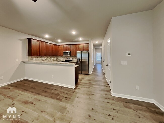 Photo - 8382 Douglass Trail