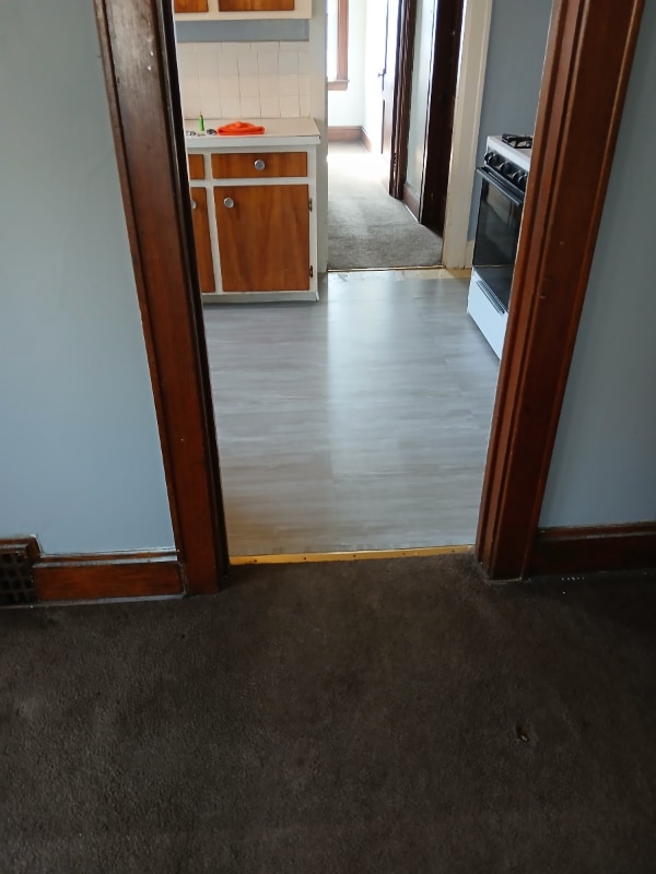 Photo - 1746 Ford Ave Unit Apt 4