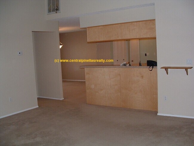 Photo - 3664 Montclair Dr