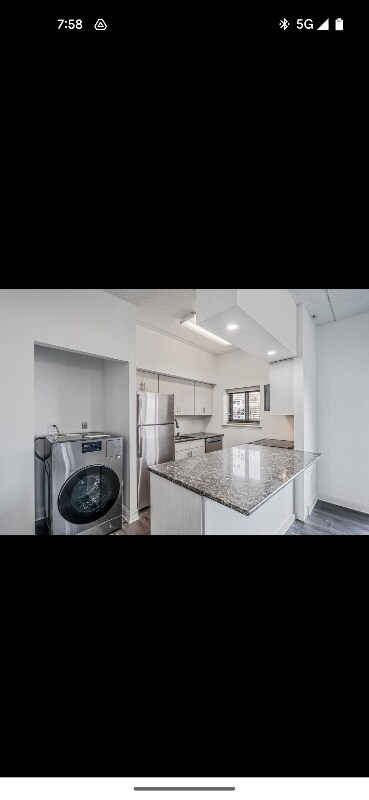 Photo - 725 Miller Ave Rental